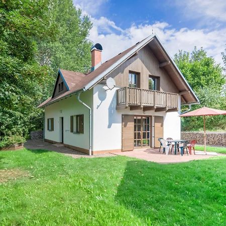 Holiday Home In The Giant Mountains Rudník Habitación foto